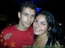 Curral do Boi 19.09.09-179
