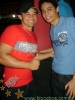 Curral do Boi 19.09.09-17
