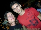 Curral do Boi 19.09.09-180