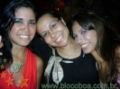 Curral do Boi 19.09.09-181