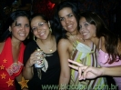 Curral do Boi 19.09.09-182