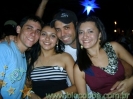 Curral do Boi 19.09.09-184