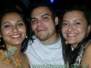 Curral do Boi 19.09.09-185
