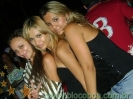 Curral do Boi 19.09.09-186