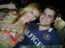 Curral do Boi 19.09.09-187