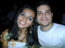 Curral do Boi 19.09.09-188