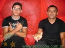 Curral do Boi 19.09.09-18