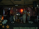 Curral do Boi 19.09.09-1