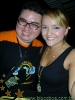 Curral do Boi 19.09.09-20
