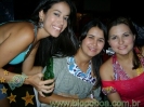 Curral do Boi 19.09.09-21
