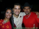 Curral do Boi 19.09.09-22