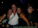 Curral do Boi 19.09.09-25