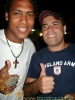 Curral do Boi 19.09.09-26