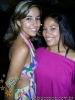 Curral do Boi 19.09.09-27