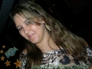 Curral do Boi 19.09.09-28
