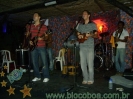 Curral do Boi 19.09.09-2