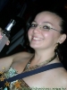 Curral do Boi 19.09.09-30