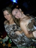 Curral do Boi 19.09.09-31