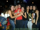 Curral do Boi 19.09.09-32