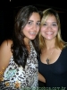 Curral do Boi 19.09.09