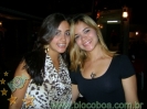 Curral do Boi 19.09.09-34