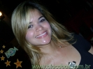 Curral do Boi 19.09.09-35