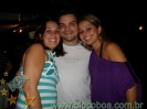 Curral do Boi 19.09.09-36