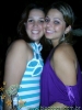 Curral do Boi 19.09.09-37