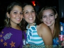 Curral do Boi 19.09.09-38