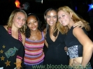 Curral do Boi 19.09.09-39