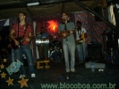 Curral do Boi 19.09.09-3