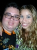 Curral do Boi 19.09.09-42