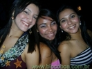Curral do Boi 19.09.09-44