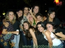 Curral do Boi 19.09.09-45