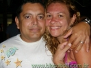 Curral do Boi 19.09.09-47