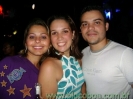 Curral do Boi 19.09.09-49