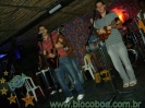 Curral do Boi 19.09.09-4