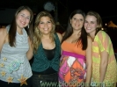 Curral do Boi 19.09.09