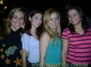 Curral do Boi 19.09.09-54