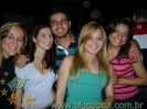 Curral do Boi 19.09.09-55