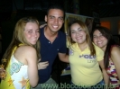 Curral do Boi 19.09.09-57