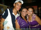 Curral do Boi 19.09.09-58