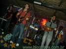 Curral do Boi 19.09.09-5