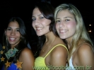 Curral do Boi 19.09.09-62