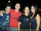 Curral do Boi 19.09.09-63