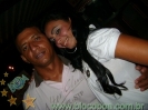 Curral do Boi 19.09.09-64