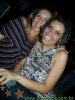 Curral do Boi 19.09.09-66
