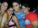 Curral do Boi 19.09.09-67