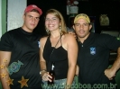 Curral do Boi 19.09.09