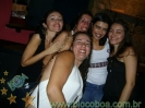 Curral do Boi 19.09.09-6